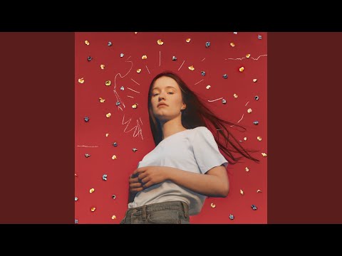 Sigrid In Vain