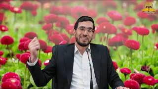 כשמישהו מקים אותך ממקומך הקבוע בבית הכנסת - הרב בנימין טביב (קו ההלכה הספרדי) - התמונה מוצגת ישירות מתוך אתר האינטרנט יוטיוב. זכויות היוצרים בתמונה שייכות ליוצרה. קישור קרדיט למקור התוכן נמצא בתוך דף הסרטון