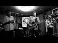 T BONE WALKER STYLE Slow Blues Guitar Solo