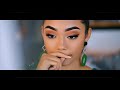 WENDY CATHALINA MBOLA TIAKO Official Video