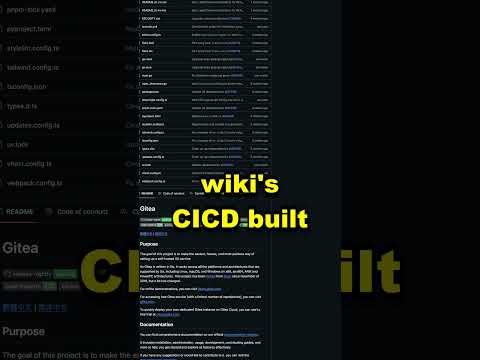 GitHub Repo Showcase #4