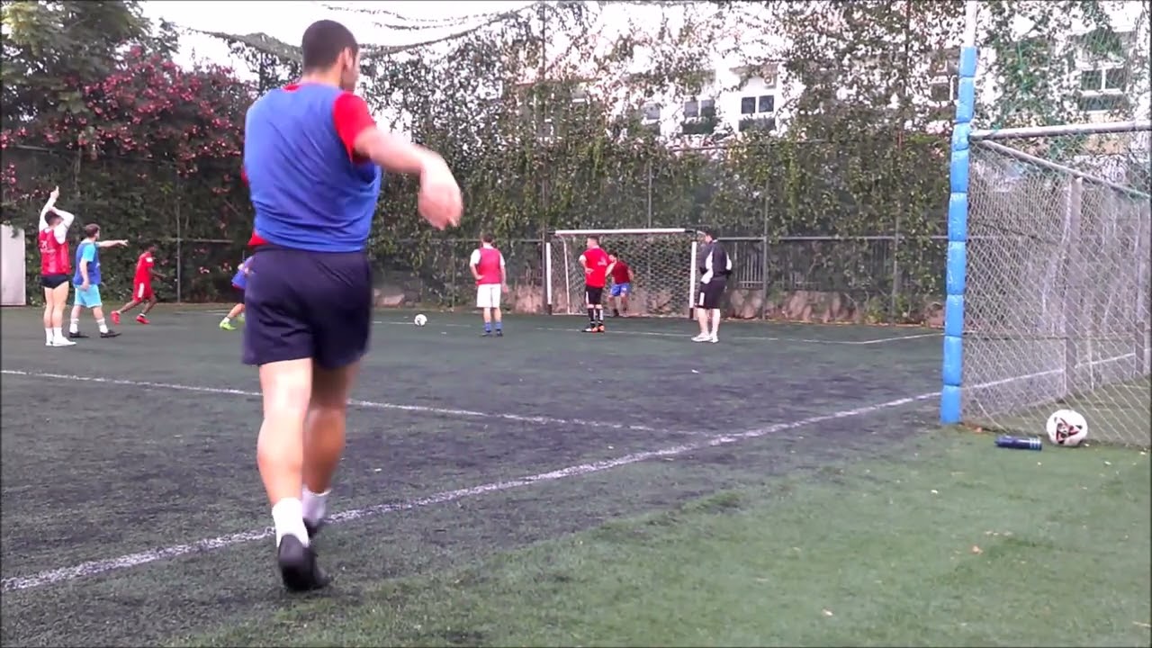 PRESIDENTS - ΝΙΚΑΙΑ