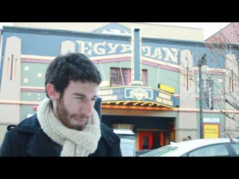 Sundance Film Festival 2011: All Reviews (Belated Media)