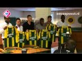 TV West Sport