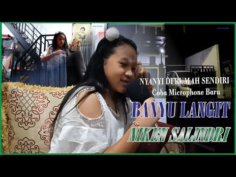download lagu mp3 mp4 Download Mp3 Banyu Langit Niken Salindri, download lagu Download Mp3 Banyu Langit Niken Salindri gratis, unduh video klip Download Mp3 Banyu Langit Niken Salindri