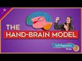 The Hand-Brain Model! | Self-Regulation Lesson 2