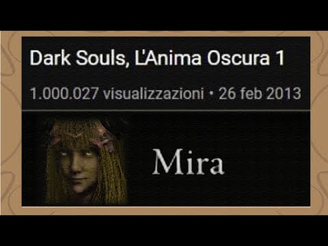 The Soul of Discovery VII, Update+