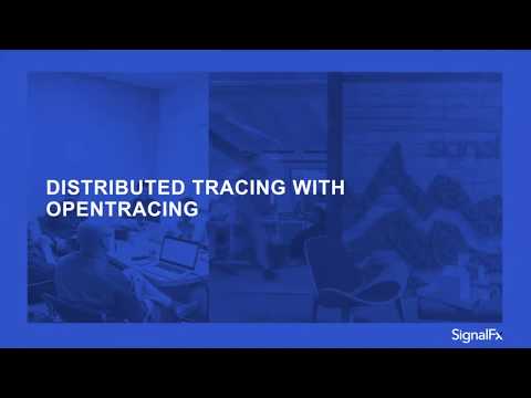 Webinar: Developing an Effective Observability Strategy for Kubernetes + Service Mesh Environments