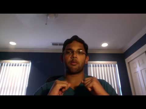 Shashank Rao’s  italki 2014 October Language Challenge Public Pledge