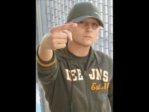 Puni feat Caparezza - Abbatti le Mani Remix  VNG