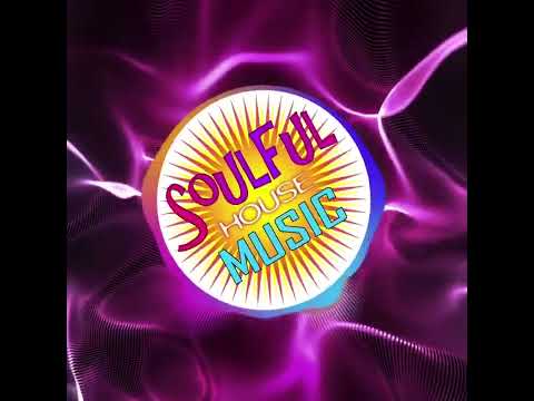 𝕊𝕆𝕌𝕃𝔽𝕌𝕃 ℍ𝕆𝕌𝕊𝔼 : 🎧 𝐓𝐞𝐯𝐨 𝐇𝐨𝐰𝐚𝐫𝐝 𝐅𝐞𝐚𝐭. 𝐓𝐫𝐚𝐜𝐞𝐲 𝐓𝐡𝐨𝐫𝐧 - 𝐖𝐢𝐭𝐡𝐨𝐮𝐭 𝐌𝐞 (𝐌𝐚𝐫𝐜𝐮𝐬 𝐖𝐨𝐫𝐠𝐮𝐥𝐥 & 𝐃𝐢𝐱𝐨𝐧 𝐕𝐨𝐜𝐚𝐥 𝐄𝐝𝐢𝐭)