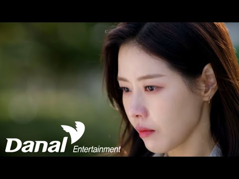 MV | 클랑 (KLANG) - Let it go | 태풍의 신부 OST Part.12