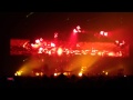 Nine Inch Nails - Beside You In Time/Wish ...
