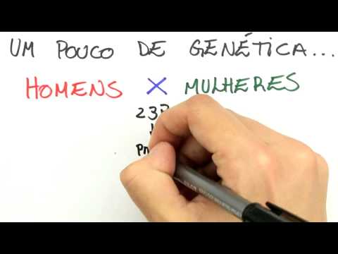 Me Salva! [CURIOSIDADE #3] - Você é daltônico?