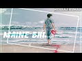 Aapki Dushmani Kabool Mujhe Whatsapp Status Chaha Kisko Ye Kisko Pyar Kiya Whatsapp Status