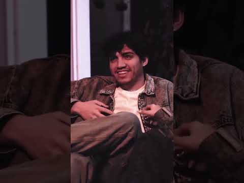 Mavi Gri x Ozan Bayraşa x Simge - Bir Şehri Sevmek