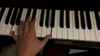 Download lagu Setia (Elizabeth Tan x Faizal Tahir) Intro Instrumental Tutorial mp3