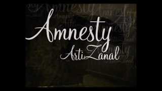 Amnesty - Artizanal / Artizanal
