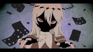 致支量 - 人間合格(Cover) / いゔどっと