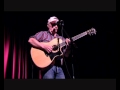 MICHAEL CHAPMAN - FAHEY'S FLAG.wmv