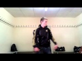 My Harlem Shake Flingern