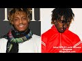 Juice WRLD Lucid Dreams Ringtone