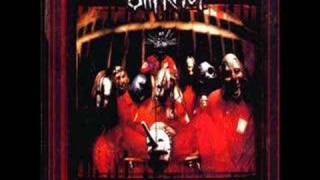 My Top 10 Slipknot Songs