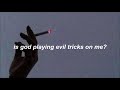 amy // ryan adams lyrics