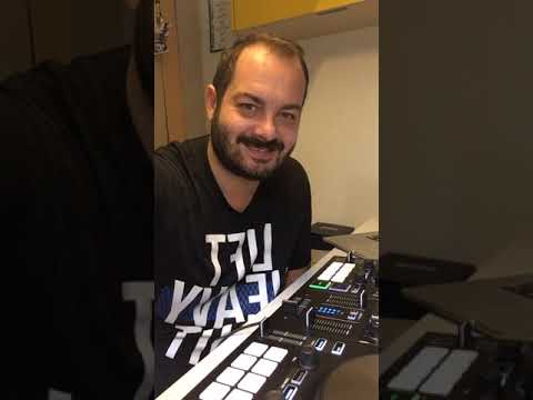 Traktor Kontrol S2 MK3 - Demo & Review