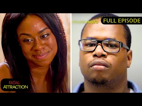 Web of Seduction: A Mother VANISHES! | Fatal Attraction | S9 EP015 | Full Episode