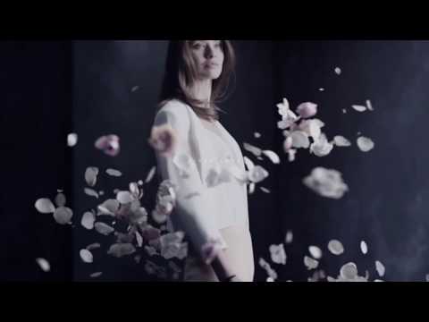 • FREE • 6LACK x Roy Woods "First Love" ft H.E.R. - 2018 Type Beat (prod. LONEWOLF x KXVI)