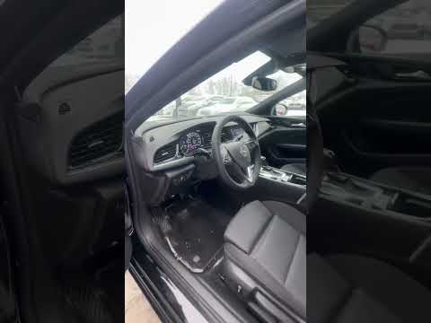 фото opel insignia ii рестайлинг 0