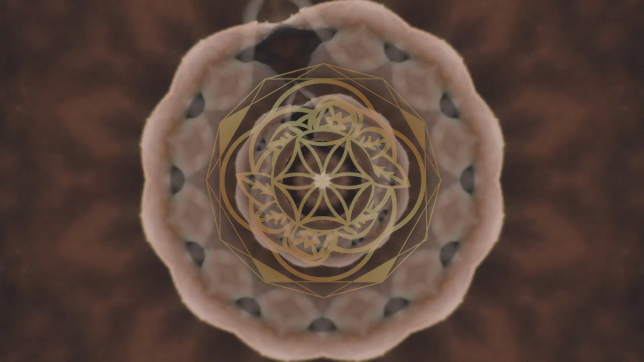 TÉCNICA de Reprogramação de Pensamentos - Estruturação Básica de DNA || Elainne Ourives