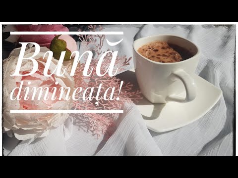 Va arat ce am crosetat in 24 de ore #provocare #dimineticuClau