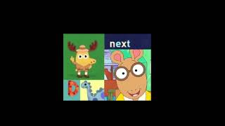 Download lagu noggin mp3
