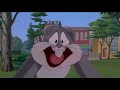 Disney Channel Promo Space Jam 2005