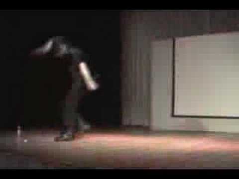 Lucifer - Choushinsei Flashman