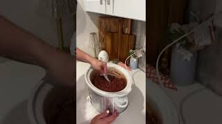 New Digital Cookbook coming soon! #budgetmeal #easyrecipe