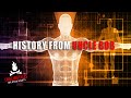 History From Uncle Bob Scary Horror Story Creepypasta A SSTITD Horror Hill Crossover Event
