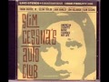 Slim Cessna's Auto Club - Raven 