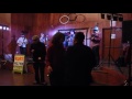 Grateful Bluegrass Boys, "don't Forget Me Little Darling"