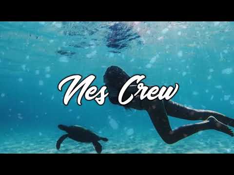 Dj NEKSIDE X T MICKEY - NOU PARE [ZouKompa]