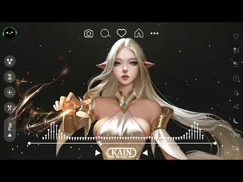 Monster (Original Mix) - Robby Burke、KARMA、MEYSTA (Kain Release) ♪ || 抖音 | TikTok