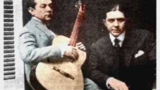 Ricardo Gardel