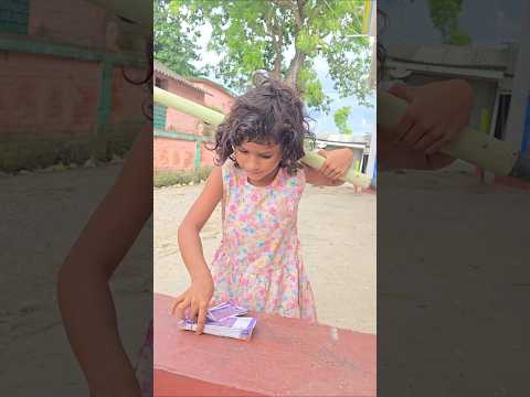 Atika ko mila bahut sara paisa 😂 #tiktokvideo #sukhasankastar #comedyvideo #funnyvideo #shortvideos