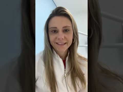 Aline Bevilacqua