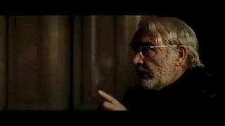 "Найти Форрестера": трейлер