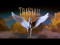 Tristar Pictures Universal Pictures Alive Films 1993 1989 W 2001 StudioCanal Theme