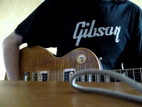 David Press - Roulette