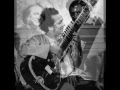 PHILIP GLASS & RAVI SHANKAR - RAGAS IN MINOR SCALE